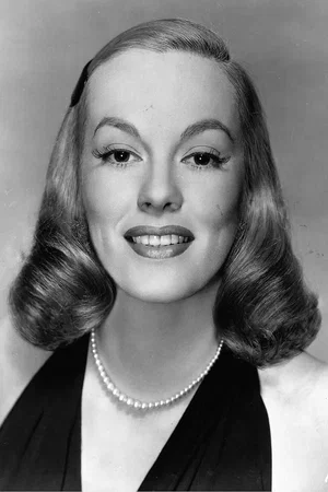  Faye Emerson photo