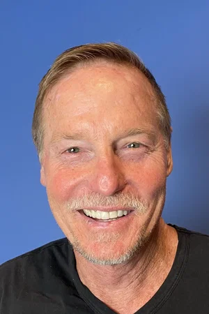  Frank Zagarino photo