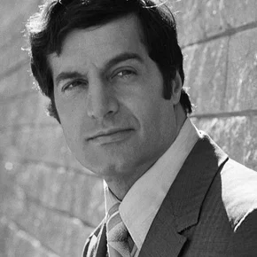 Photo star : Peter Lupus