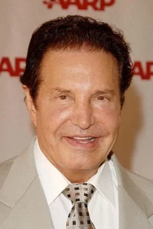 Photo de Peter Lupus