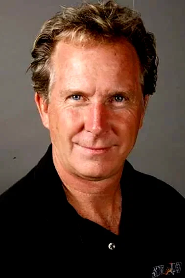 Jack Gill
