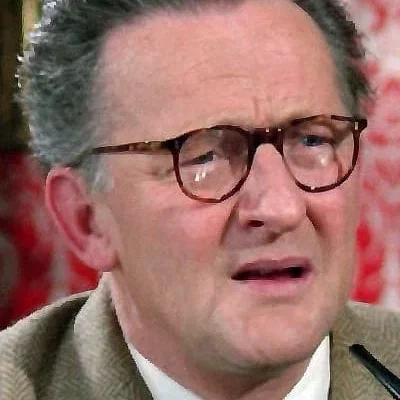 Frank Gatliff