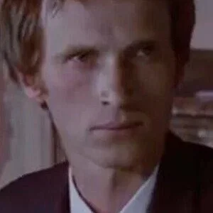  Alexei Jawdokimov