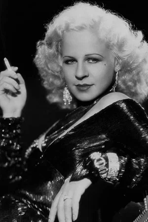  Lyda Roberti