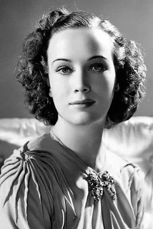  Lyda Roberti