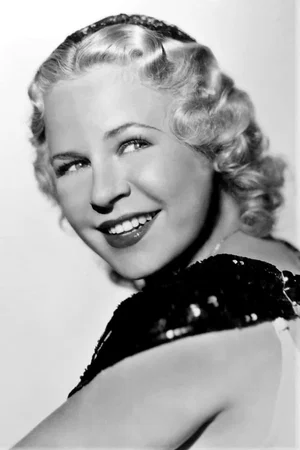  Lyda Roberti
