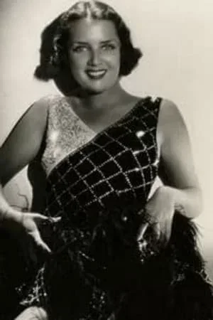  Susan Fleming