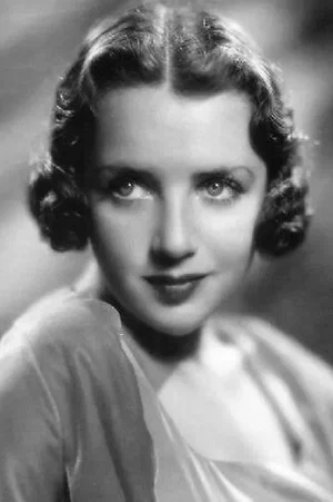 Susan Fleming