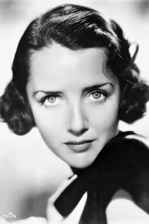  Susan Fleming