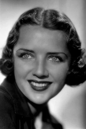  Susan Fleming photo