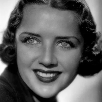  Susan Fleming