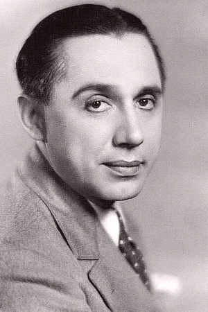 Ole Olsen photo