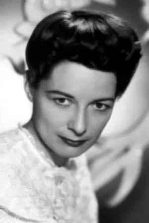  Cass Daley