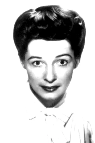  Cass Daley