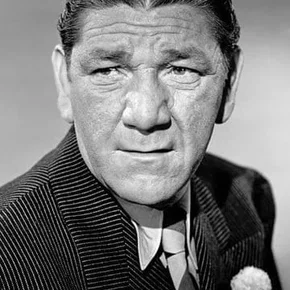 Photo star : Shemp Howard