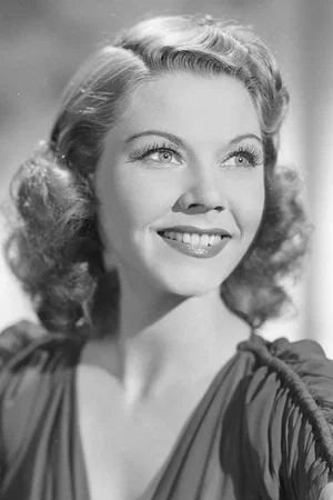  Grace Mcdonald