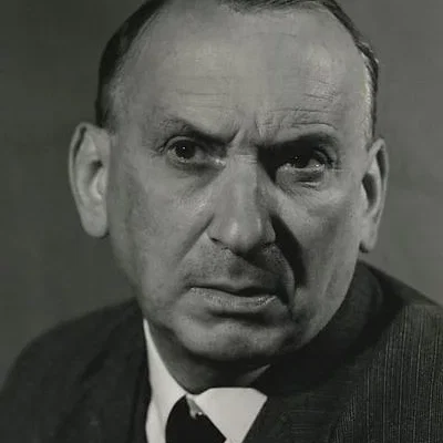 Olaf Ussing