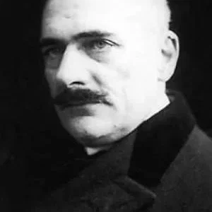  Georges Pallu
