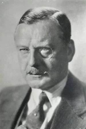  Ralph Arthur Roberts photo