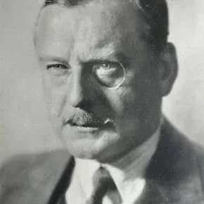 Photo star :  Ralph Arthur Roberts