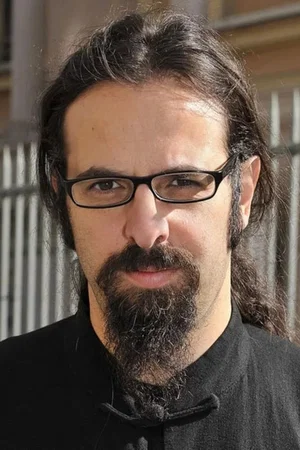 Photo de  Louis Nero