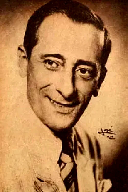  Modesto de Souza