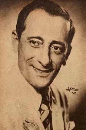 Photo de  Modesto de Souza