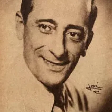  Modesto de Souza