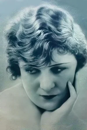  Regine Bouet photo
