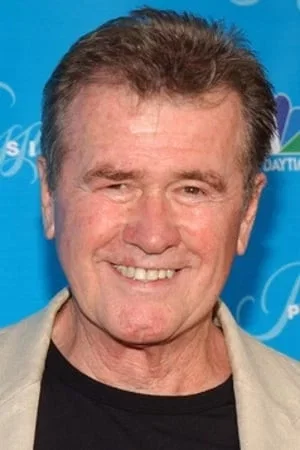 John R Reilly photo