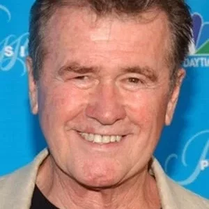 John R Reilly