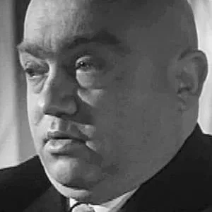  Enzo Furlai