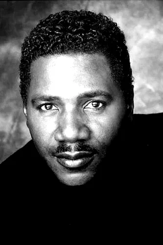  Cleavant Derricks