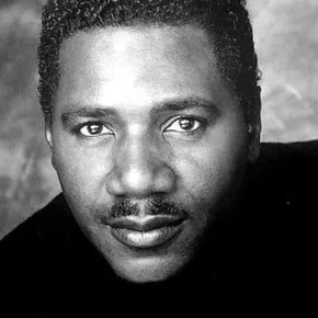 Photo star :  Cleavant Derricks