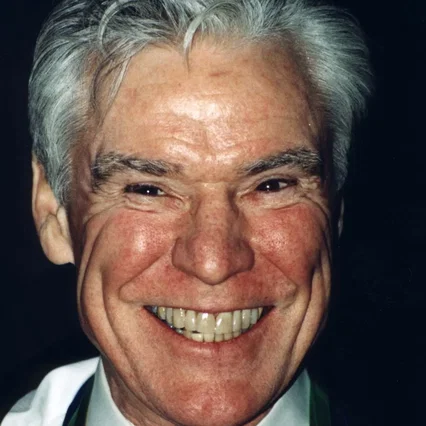 Jacques d'Amboise