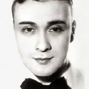 Photo star :  Reda Caire