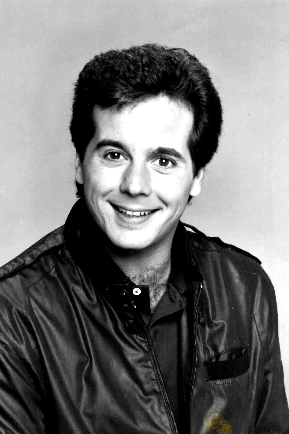  Desi Arnaz Jr.