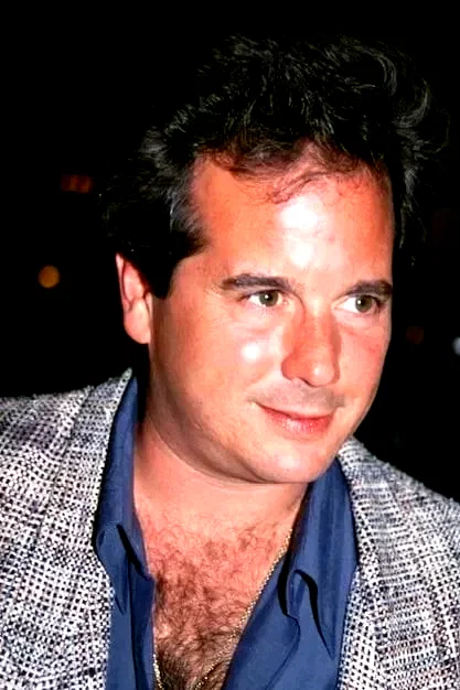  Desi Arnaz Jr.