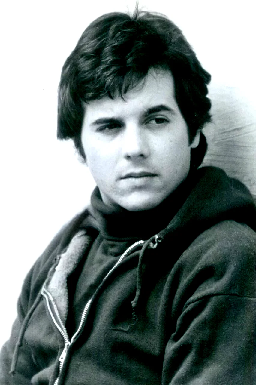  Desi Arnaz Jr.