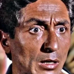  David Mauro