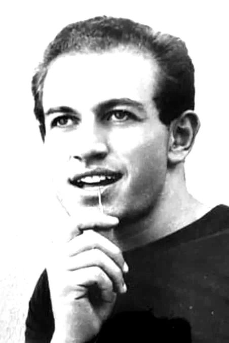John Brascia