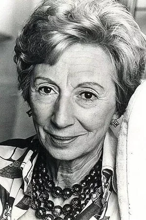  Jean Anderson photo