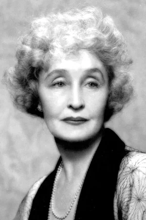  Grace George