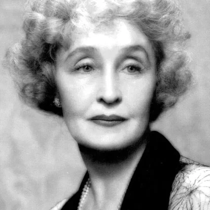  Grace George
