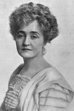 Grace George