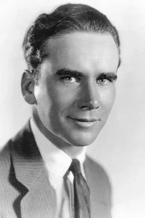  William Howard photo