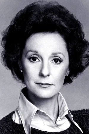 Carole Shelley photo