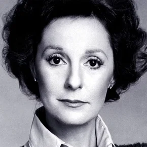 Photo star : Carole Shelley