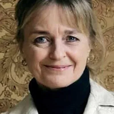  Merete Voldstedlund