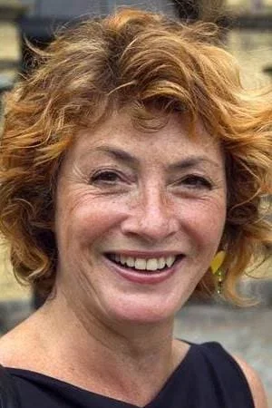 Solbjorg Hojfeldt